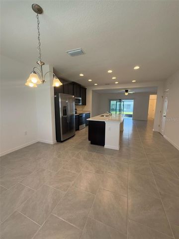 1345 BLAZING STAR LANE, Davenport, FL 33837