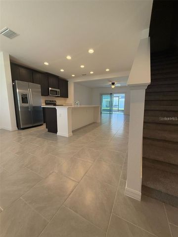 1345 BLAZING STAR LANE, Davenport, FL 33837