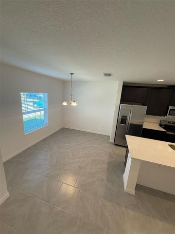 1345 BLAZING STAR LANE, Davenport, FL 33837