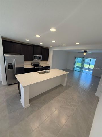 1345 BLAZING STAR LANE, Davenport, FL 33837