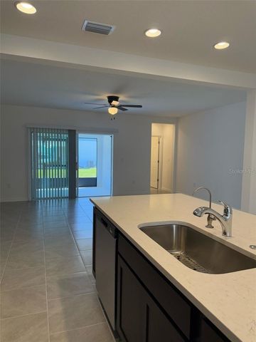 1345 BLAZING STAR LANE, Davenport, FL 33837