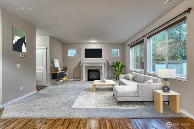 10330 White Deer Place, Silverdale, WA 98383