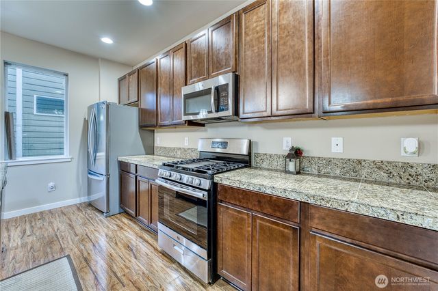 10330 White Deer Place, Silverdale, WA 98383