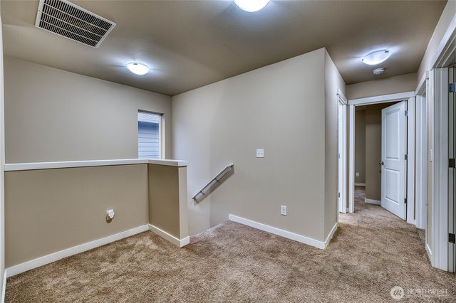 10330 White Deer Place, Silverdale, WA 98383