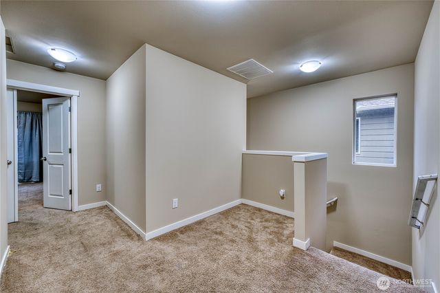 10330 White Deer Place, Silverdale, WA 98383