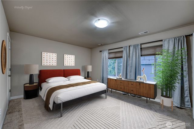 10330 White Deer Place, Silverdale, WA 98383