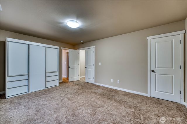 10330 White Deer Place, Silverdale, WA 98383