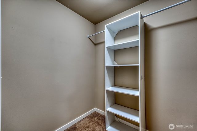 10330 White Deer Place, Silverdale, WA 98383