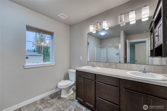 10330 White Deer Place, Silverdale, WA 98383
