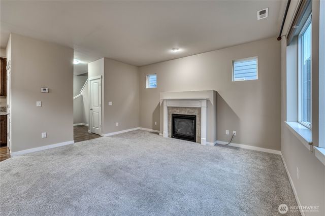 10330 White Deer Place, Silverdale, WA 98383