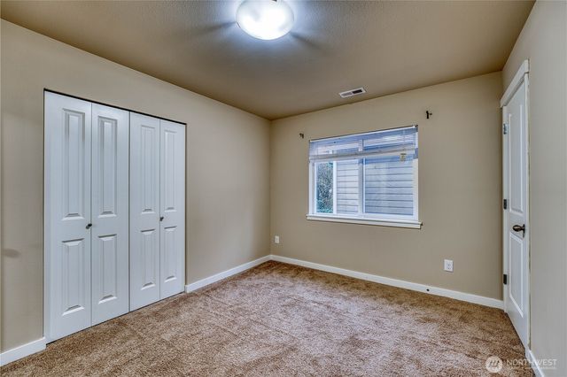 10330 White Deer Place, Silverdale, WA 98383