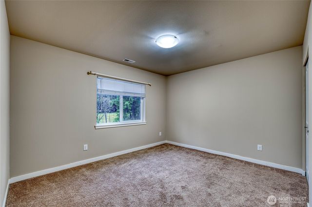 10330 White Deer Place, Silverdale, WA 98383