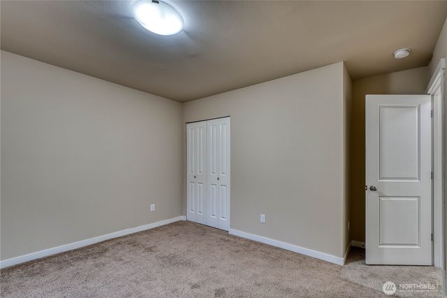 10330 White Deer Place, Silverdale, WA 98383