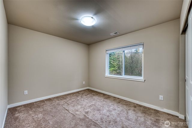 10330 White Deer Place, Silverdale, WA 98383