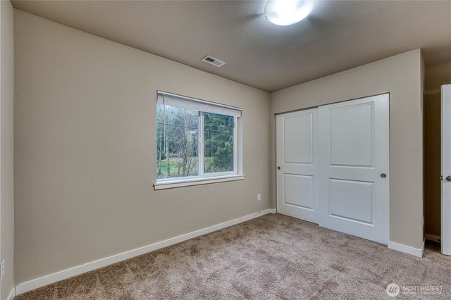 10330 White Deer Place, Silverdale, WA 98383