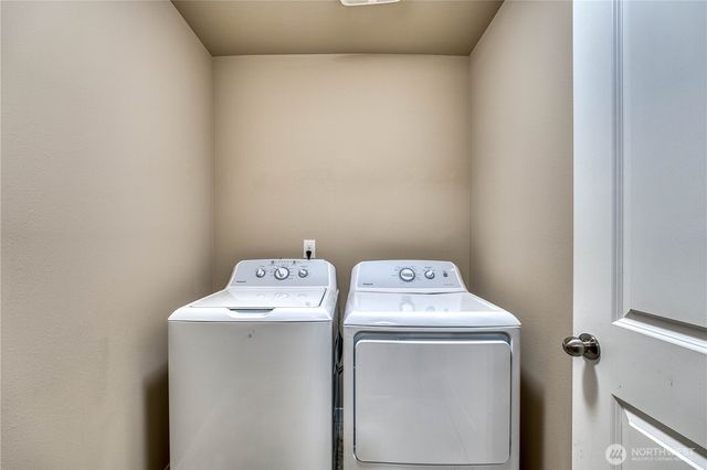 10330 White Deer Place, Silverdale, WA 98383