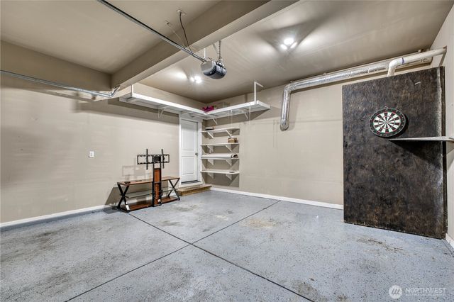 10330 White Deer Place, Silverdale, WA 98383