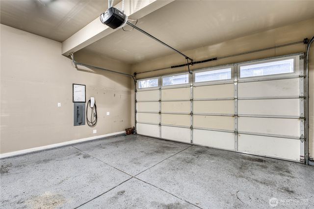 10330 White Deer Place, Silverdale, WA 98383