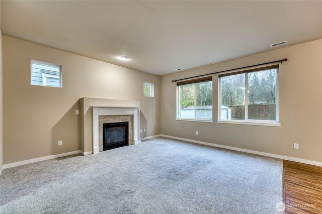 10330 White Deer Place, Silverdale, WA 98383