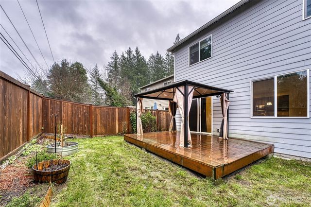 10330 White Deer Place, Silverdale, WA 98383