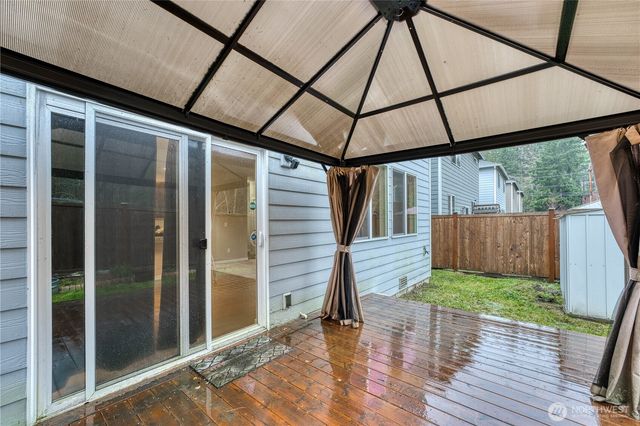 10330 White Deer Place, Silverdale, WA 98383