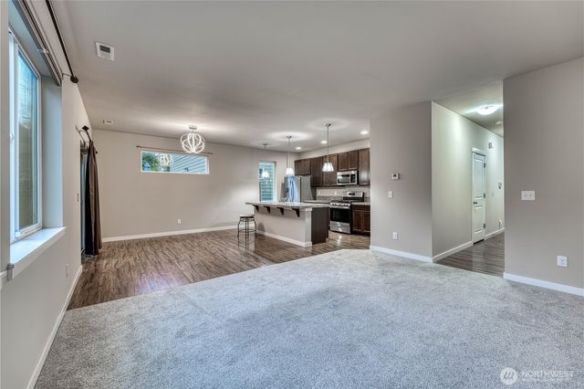 10330 White Deer Place, Silverdale, WA 98383