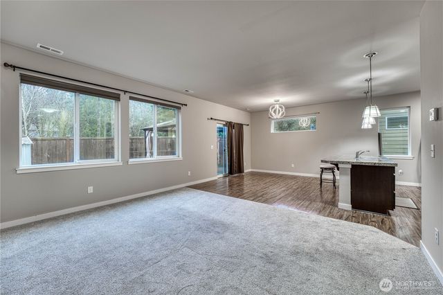 10330 White Deer Place, Silverdale, WA 98383