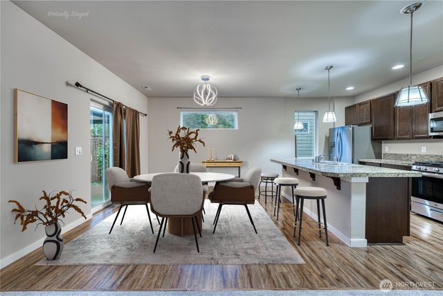 10330 White Deer Place, Silverdale, WA 98383