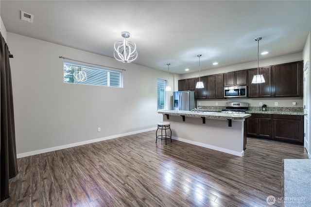 10330 White Deer Place, Silverdale, WA 98383