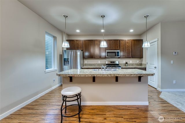 10330 White Deer Place, Silverdale, WA 98383