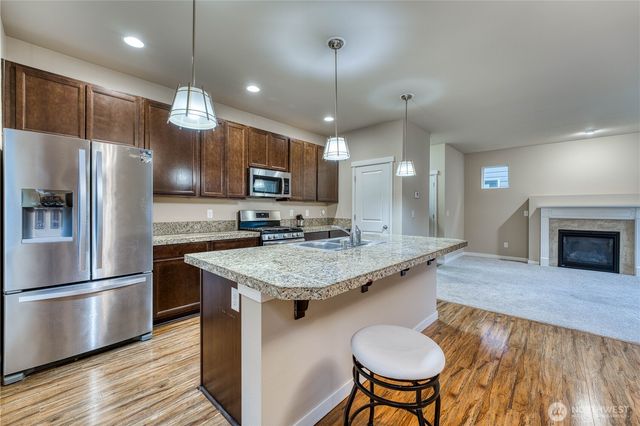 10330 White Deer Place, Silverdale, WA 98383