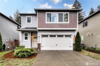 10330 White Deer Place, Silverdale, WA 98383
