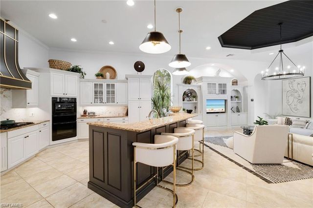 18580 Verona Lago DR, Miromar Lakes, FL 33913