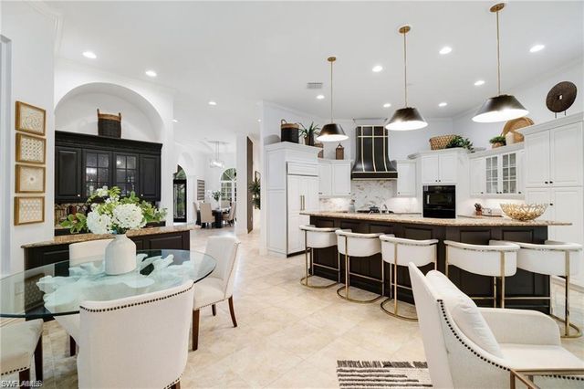 18580 Verona Lago DR, Miromar Lakes, FL 33913