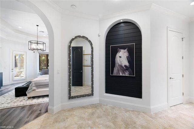 18580 Verona Lago DR, Miromar Lakes, FL 33913
