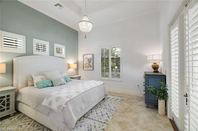 18580 Verona Lago DR, Miromar Lakes, FL 33913