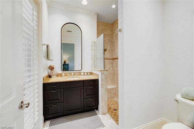 18580 Verona Lago DR, Miromar Lakes, FL 33913