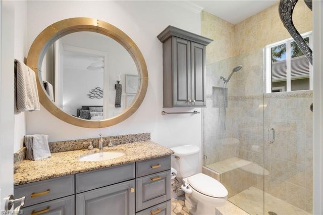 18580 Verona Lago DR, Miromar Lakes, FL 33913