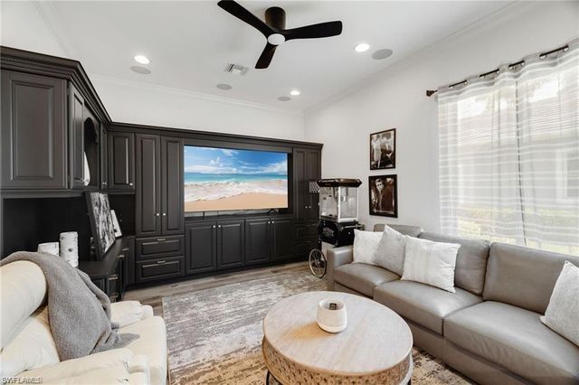 18580 Verona Lago DR, Miromar Lakes, FL 33913