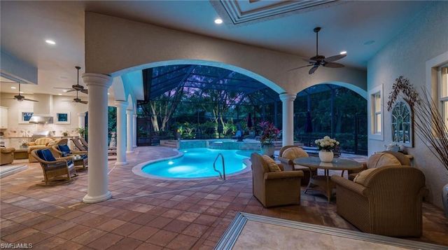 18580 Verona Lago DR, Miromar Lakes, FL 33913