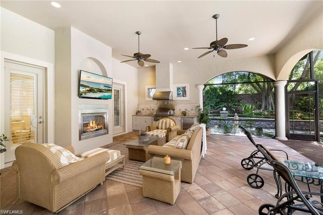 18580 Verona Lago DR, Miromar Lakes, FL 33913