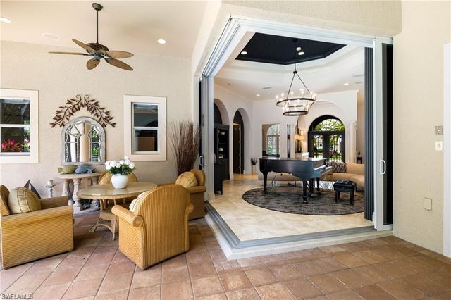18580 Verona Lago DR, Miromar Lakes, FL 33913