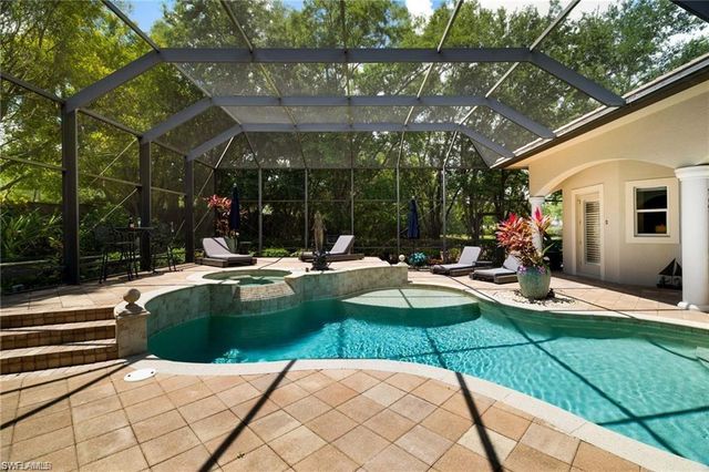 18580 Verona Lago DR, Miromar Lakes, FL 33913