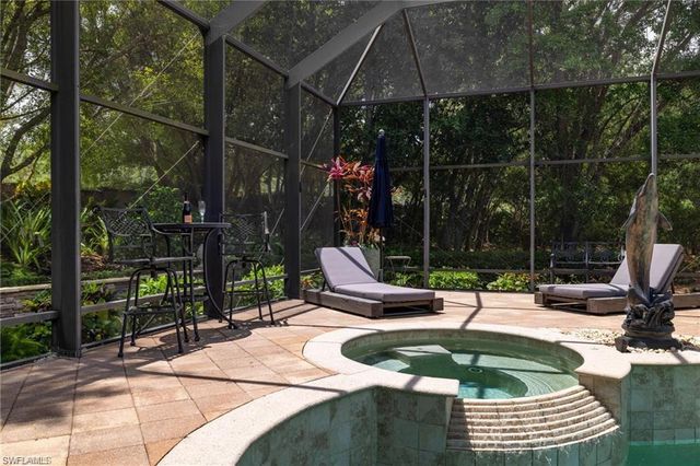 18580 Verona Lago DR, Miromar Lakes, FL 33913