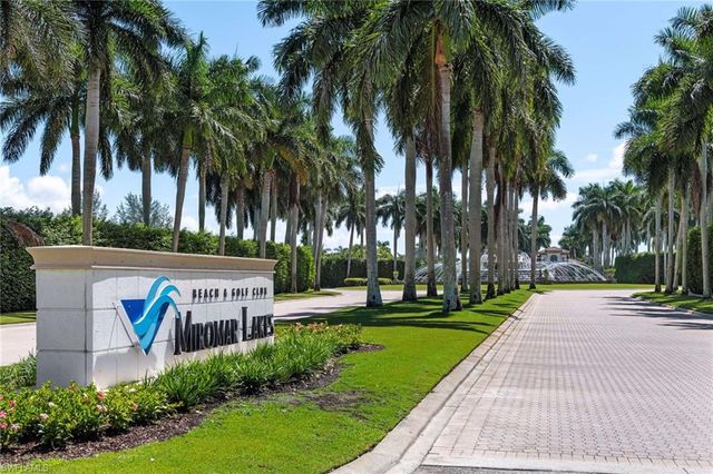 18580 Verona Lago DR, Miromar Lakes, FL 33913