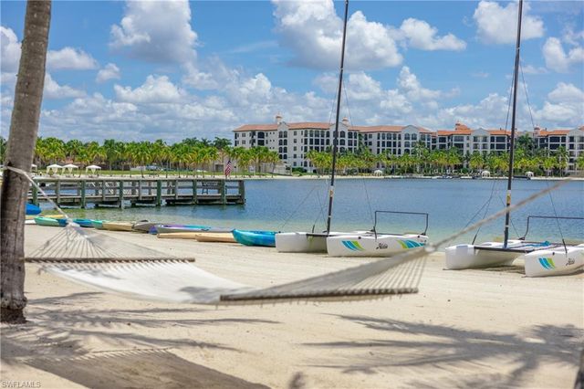 18580 Verona Lago DR, Miromar Lakes, FL 33913