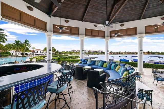 18580 Verona Lago DR, Miromar Lakes, FL 33913