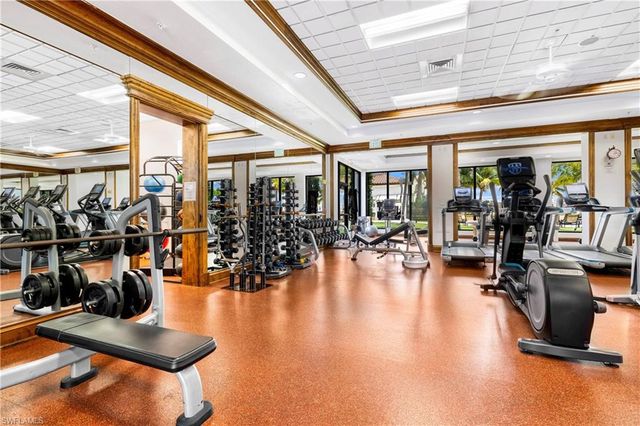 18580 Verona Lago DR, Miromar Lakes, FL 33913