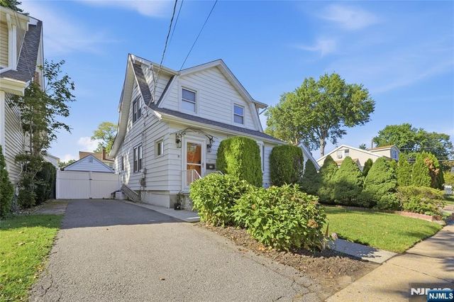 197 Krone Place, Hackensack, NJ 07601