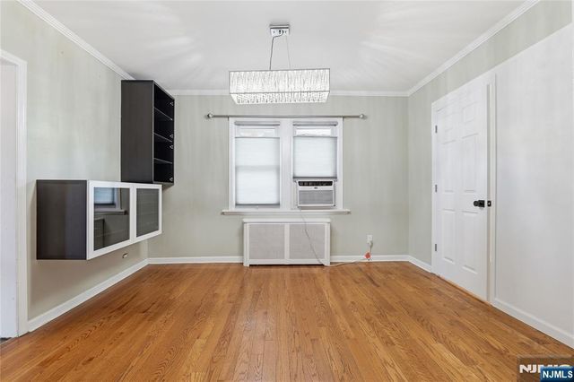 197 Krone Place, Hackensack, NJ 07601